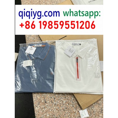 qiqiyg.com – Borse, abiti, scarpe e accessori firmati all'ingrosso | Fornitore cinese leader per il dropshipping QQ633