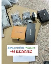 qiqiyg.com – Borse, abiti, scarpe e accessori firmati all'ingrosso | Fornitore cinese leader per il dropshipping QQ637