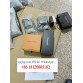 qiqiyg.com – Borse, abiti, scarpe e accessori firmati all'ingrosso | Fornitore cinese leader per il dropshipping QQ637
