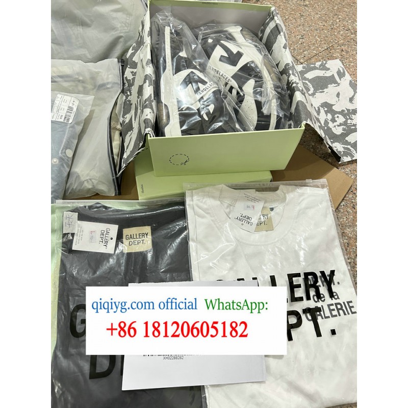 qiqiyg.com – Borse, abiti, scarpe e accessori firmati all'ingrosso | Fornitore cinese leader per il dropshipping QQ638