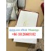qiqiyg.com – Borse, abiti, scarpe e accessori firmati all'ingrosso | Fornitore cinese leader per il dropshipping QQ639