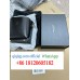 qiqiyg.com – Borse, abiti, scarpe e accessori firmati all'ingrosso | Fornitore cinese leader per il dropshipping QQ642