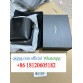 qiqiyg.com – Borse, abiti, scarpe e accessori firmati all'ingrosso | Fornitore cinese leader per il dropshipping QQ642