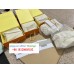 qiqiyg.com – Borse, abiti, scarpe e accessori firmati all'ingrosso | Fornitore cinese leader per il dropshipping QQ644