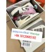 qiqiyg.com – Borse, abiti, scarpe e accessori firmati all'ingrosso | Fornitore cinese leader per il dropshipping QQ646