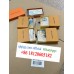 qiqiyg.com – Borse, abiti, scarpe e accessori firmati all'ingrosso | Fornitore cinese leader per il dropshipping QQ647