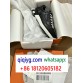 qiqiyg.com – Borse, abiti, scarpe e accessori firmati all'ingrosso | Fornitore cinese leader per il dropshipping QQ648