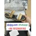qiqiyg.com – Borse, abiti, scarpe e accessori firmati all'ingrosso | Fornitore cinese leader per il dropshipping QQ649