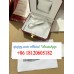 qiqiyg.com – Borse, abiti, scarpe e accessori firmati all'ingrosso | Fornitore cinese leader per il dropshipping QQ650