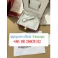 qiqiyg.com – Borse, abiti, scarpe e accessori firmati all'ingrosso | Fornitore cinese leader per il dropshipping QQ650