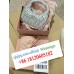 qiqiyg.com – Borse, abiti, scarpe e accessori firmati all'ingrosso | Fornitore cinese leader per il dropshipping QQ652