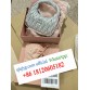 qiqiyg.com – Borse, abiti, scarpe e accessori firmati all'ingrosso | Fornitore cinese leader per il dropshipping QQ652