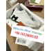 qiqiyg.com – Borse, abiti, scarpe e accessori firmati all'ingrosso | Fornitore cinese leader per il dropshipping QQ653
