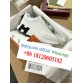 qiqiyg.com – Borse, abiti, scarpe e accessori firmati all'ingrosso | Fornitore cinese leader per il dropshipping QQ653