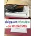 qiqiyg.com – Borse, abiti, scarpe e accessori firmati all'ingrosso | Fornitore cinese leader per il dropshipping QQ654