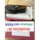 qiqiyg.com – Borse, abiti, scarpe e accessori firmati all'ingrosso | Fornitore cinese leader per il dropshipping QQ654
