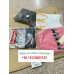 qiqiyg.com – Borse, abiti, scarpe e accessori firmati all'ingrosso | Fornitore cinese leader per il dropshipping QQ655