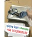 qiqiyg.com – Borse, abiti, scarpe e accessori firmati all'ingrosso | Fornitore cinese leader per il dropshipping QQ657
