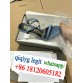 qiqiyg.com – Borse, abiti, scarpe e accessori firmati all'ingrosso | Fornitore cinese leader per il dropshipping QQ657