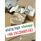 qiqiyg.com – Borse, abiti, scarpe e accessori firmati all'ingrosso | Fornitore cinese leader per il dropshipping QQ658