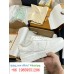 qiqiyg.com – Borse, abiti, scarpe e accessori firmati all'ingrosso | Fornitore cinese leader per il dropshipping QQ659
