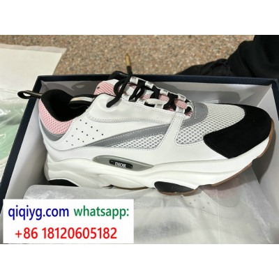 qiqiyg.com – Borse, abiti, scarpe e accessori firmati all'ingrosso | Fornitore cinese leader per il dropshipping QQ660