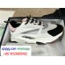 qiqiyg.com – Borse, abiti, scarpe e accessori firmati all'ingrosso | Fornitore cinese leader per il dropshipping QQ660