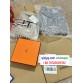 qiqiyg.com – Borse, abiti, scarpe e accessori firmati all'ingrosso | Fornitore cinese leader per il dropshipping QQ661