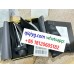 qiqiyg.com – Borse, abiti, scarpe e accessori firmati all'ingrosso | Fornitore cinese leader per il dropshipping QQ662