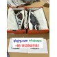 qiqiyg.com – Borse, abiti, scarpe e accessori firmati all'ingrosso | Fornitore cinese leader per il dropshipping QQ663