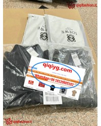 Qiqi Fashion qiqiyg.com Distributore Ufficiale Foto di Spedizione QF004