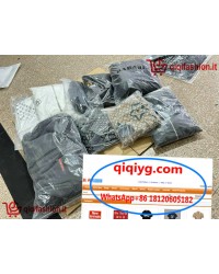 Qiqi Fashion qiqiyg.com Distributore Ufficiale Foto di Spedizione QF010