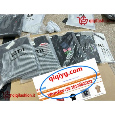 Qiqi Fashion qiqiyg.com Distributore Ufficiale Foto di Spedizione QF019