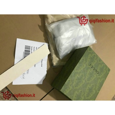 Qiqi Fashion qiqiyg.com Distributore Ufficiale Foto di Spedizione QF021