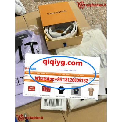 Qiqi Fashion qiqiyg.com Distributore Ufficiale Foto di Spedizione QF022