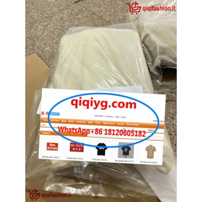 Qiqi Fashion qiqiyg.com Distributore Ufficiale Foto di Spedizione QF025