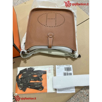Qiqi Fashion qiqiyg.com Distributore Ufficiale Foto di Spedizione QF026