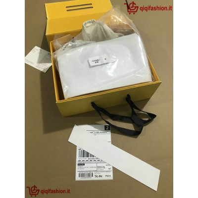 Qiqi Fashion qiqiyg.com Distributore Ufficiale Foto di Spedizione QF027