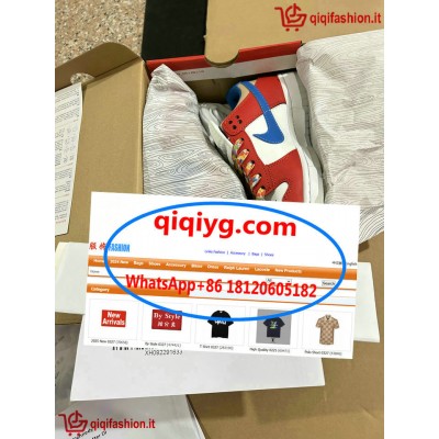 Qiqi Fashion qiqiyg.com Distributore Ufficiale Foto di Spedizione QF028