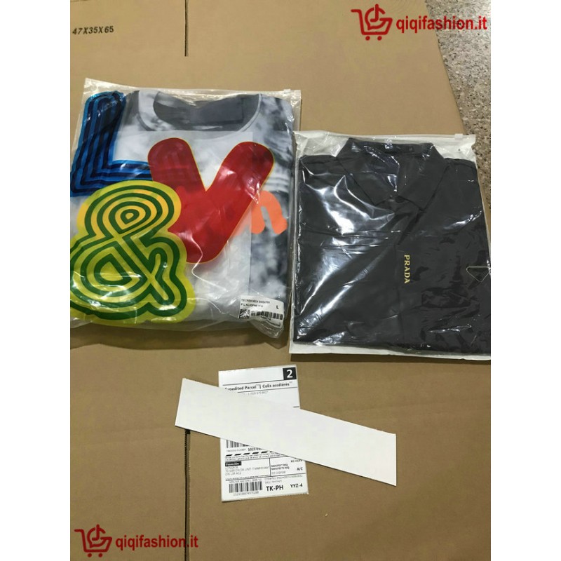 Qiqi Fashion qiqiyg.com Distributore Ufficiale Foto di Spedizione QF042