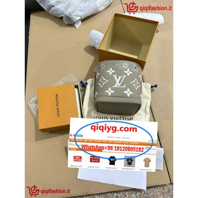 Qiqi Fashion qiqiyg.com Distributore Ufficiale Foto di Spedizione QF046