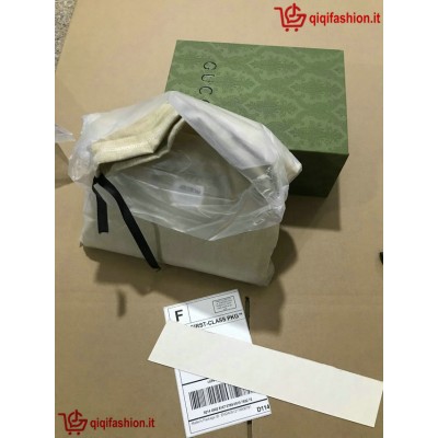 Qiqi Fashion qiqiyg.com Distributore Ufficiale Foto di Spedizione QF048