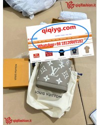 Qiqi Fashion qiqiyg.com Distributore Ufficiale Foto di Spedizione QF052