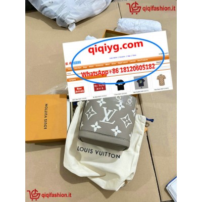 Qiqi Fashion qiqiyg.com Distributore Ufficiale Foto di Spedizione QF052