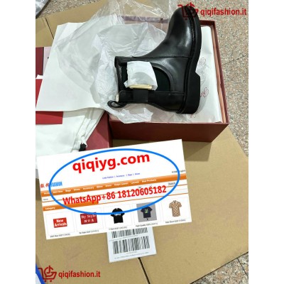 Qiqi Fashion qiqiyg.com Distributore Ufficiale Foto di Spedizione QF058