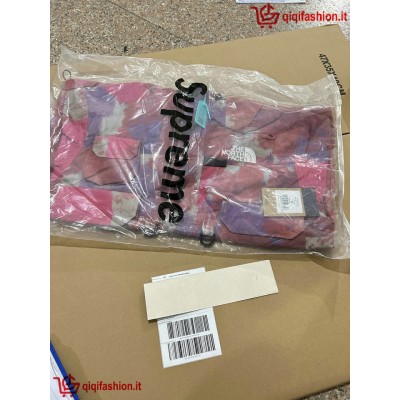 Qiqi Fashion qiqiyg.com Distributore Ufficiale Foto di Spedizione QF068