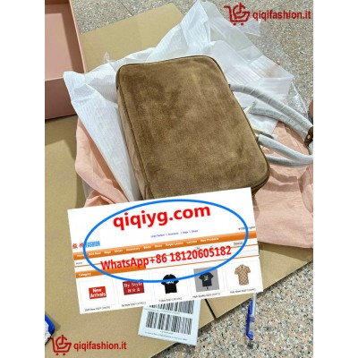 Qiqi Fashion qiqiyg.com Distributore Ufficiale Foto di Spedizione QF079