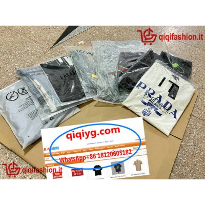 Qiqi Fashion qiqiyg.com Distributore Ufficiale Foto di Spedizione QF085