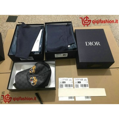 Qiqi Fashion qiqiyg.com Distributore Ufficiale Foto di Spedizione QF087