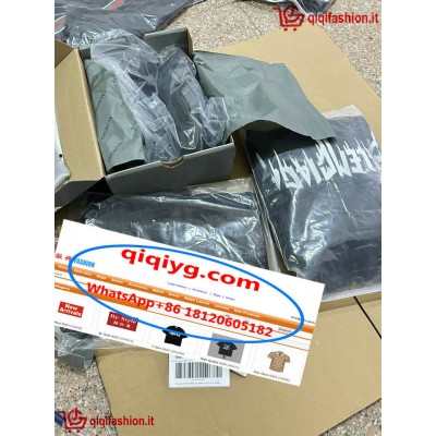Qiqi Fashion qiqiyg.com Distributore Ufficiale Foto di Spedizione QF103